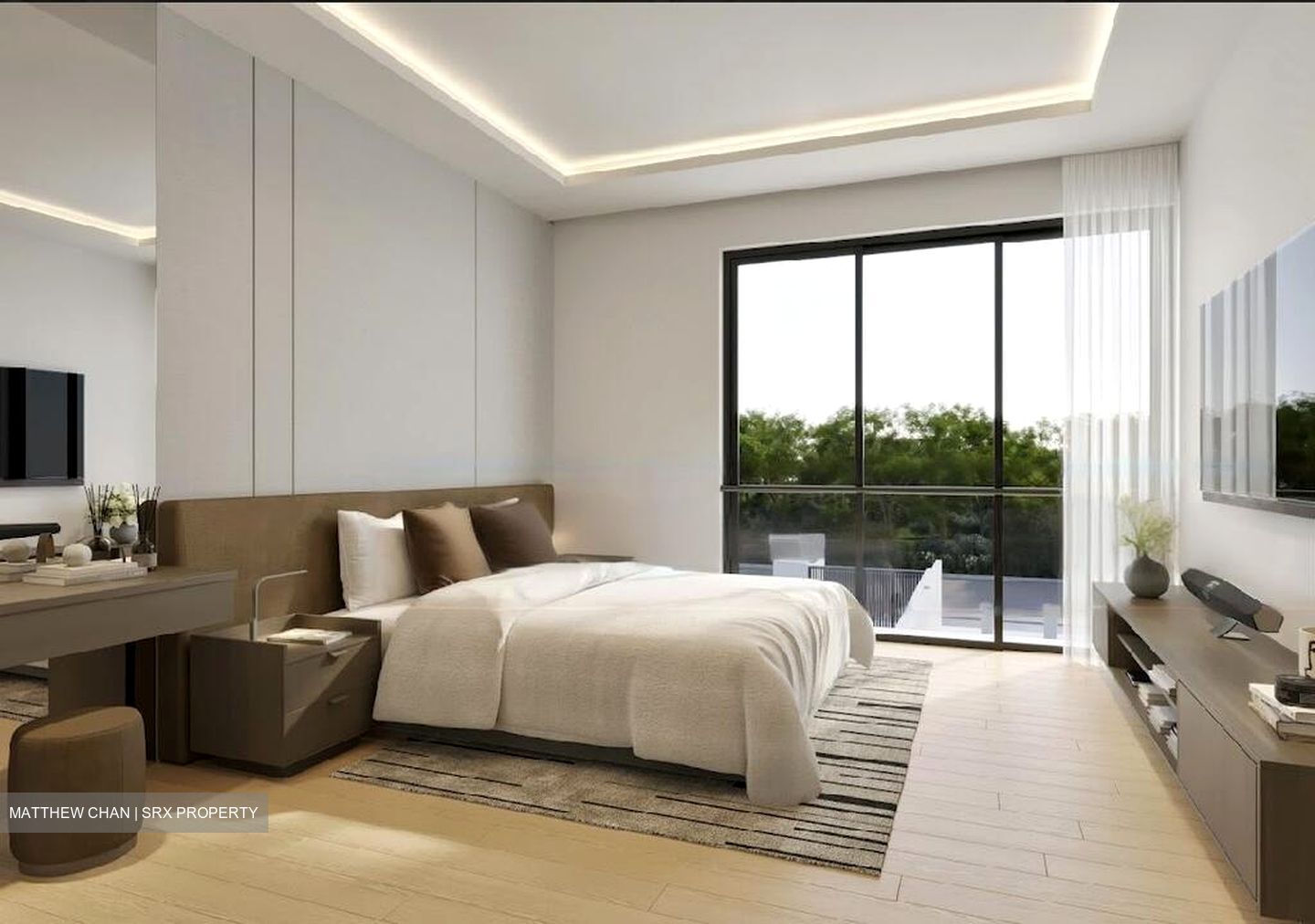 Kheam Hock Road (D11), Detached #447855121